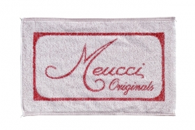 Handtuch Meucci